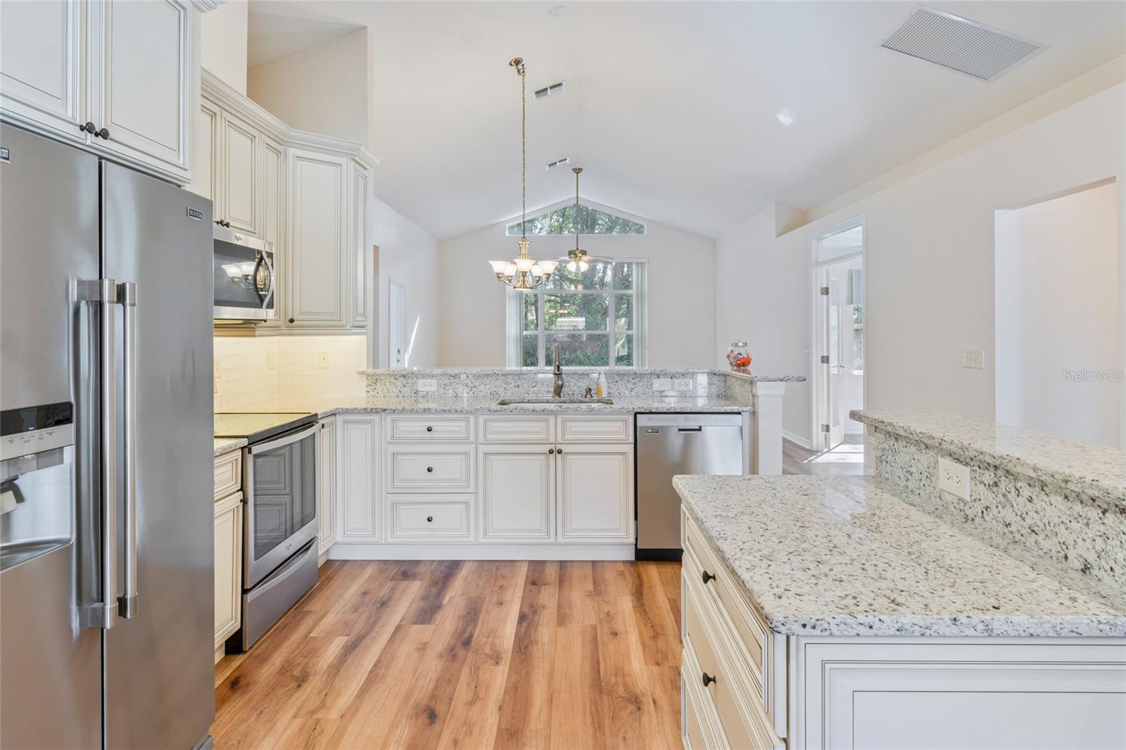 10975 SW 69TH CIR, OCALA, FL, 34476