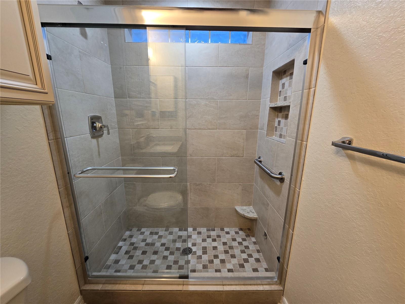 10975 SW 69TH CIR, OCALA, FL, 34476