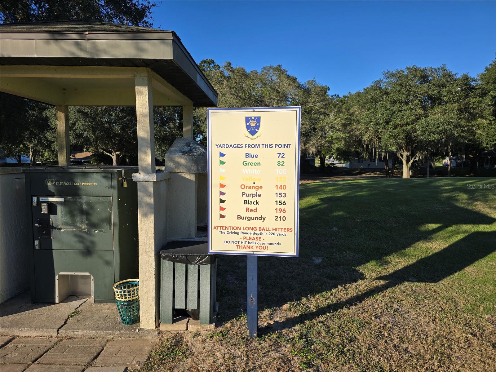 10975 SW 69TH CIR, OCALA, FL, 34476