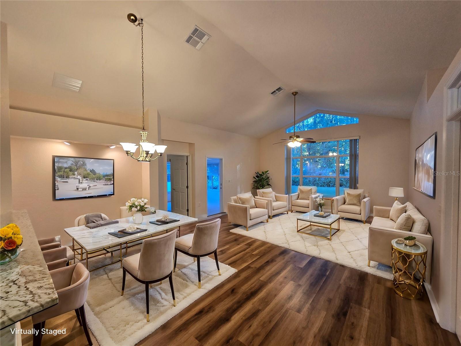 10975 SW 69TH CIR, OCALA, FL, 34476