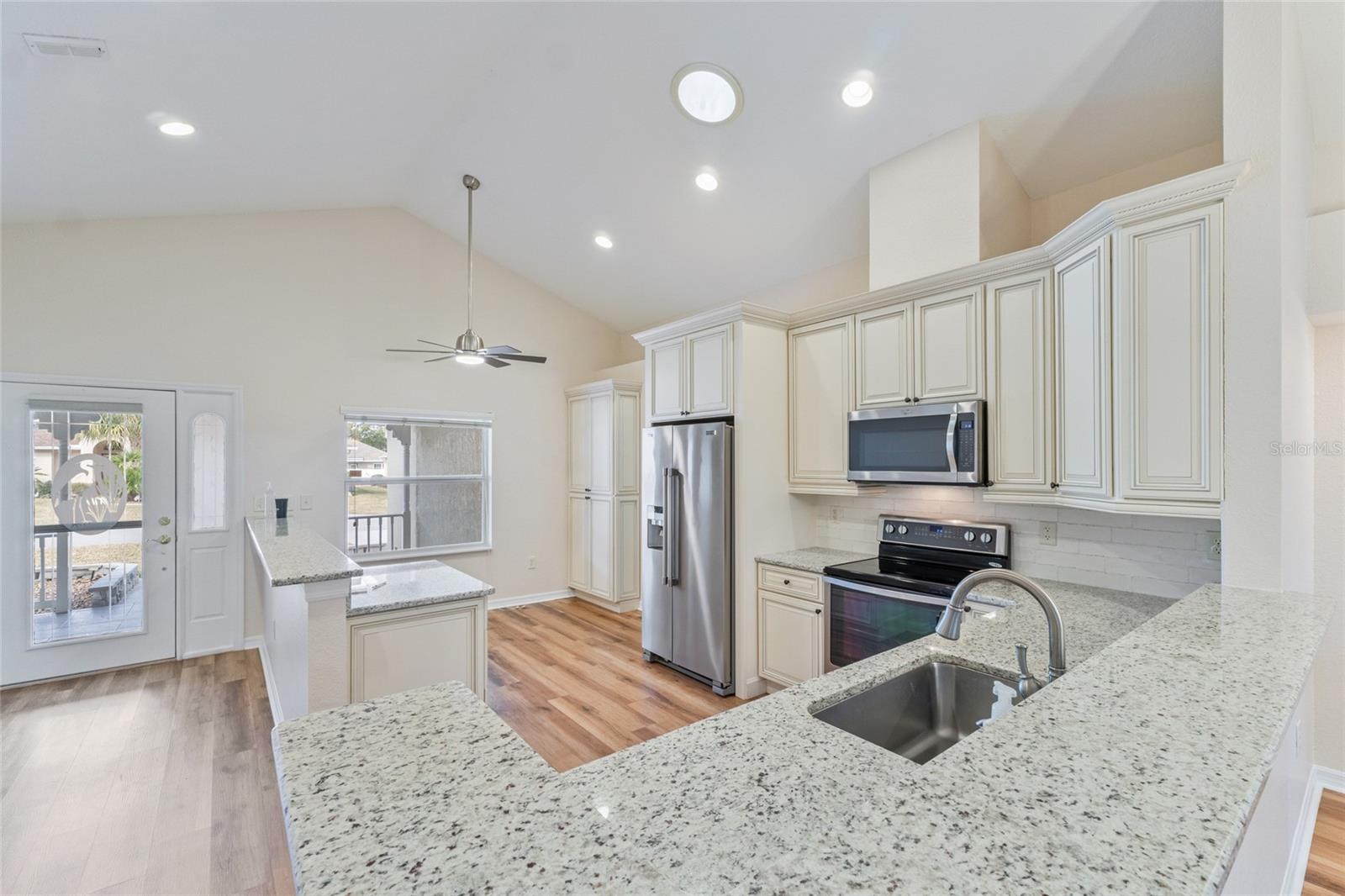 10975 SW 69TH CIR, OCALA, FL, 34476
