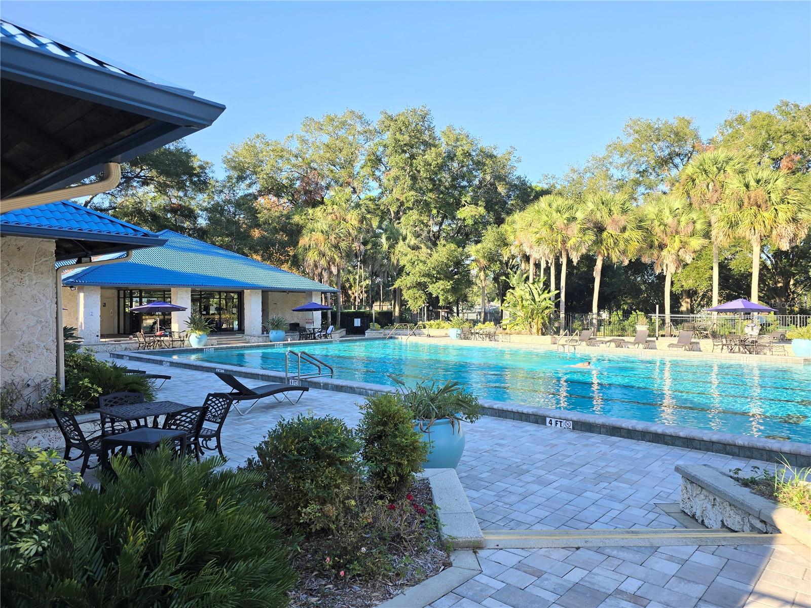 10975 SW 69TH CIR, OCALA, FL, 34476