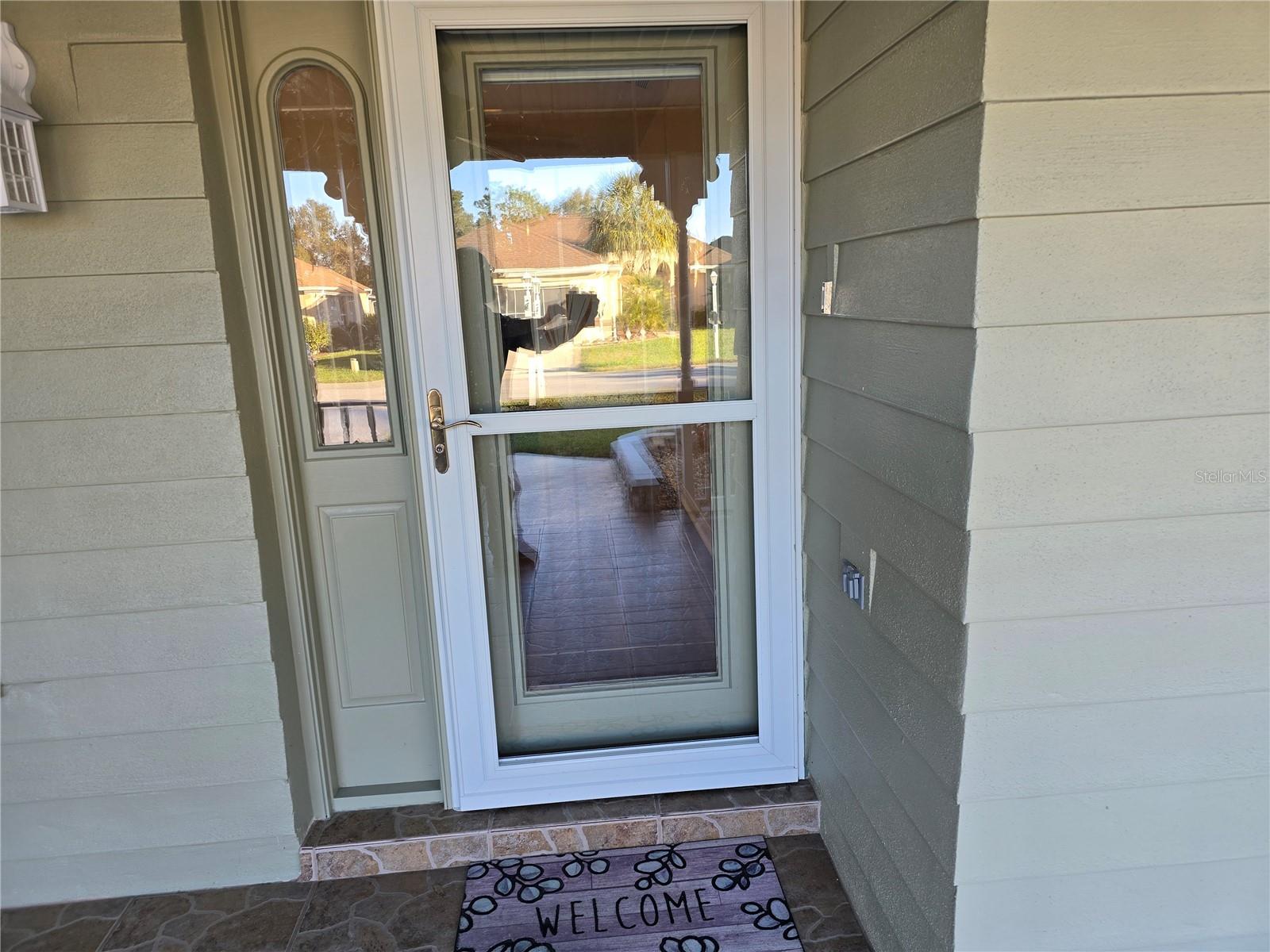 10975 SW 69TH CIR, OCALA, FL, 34476
