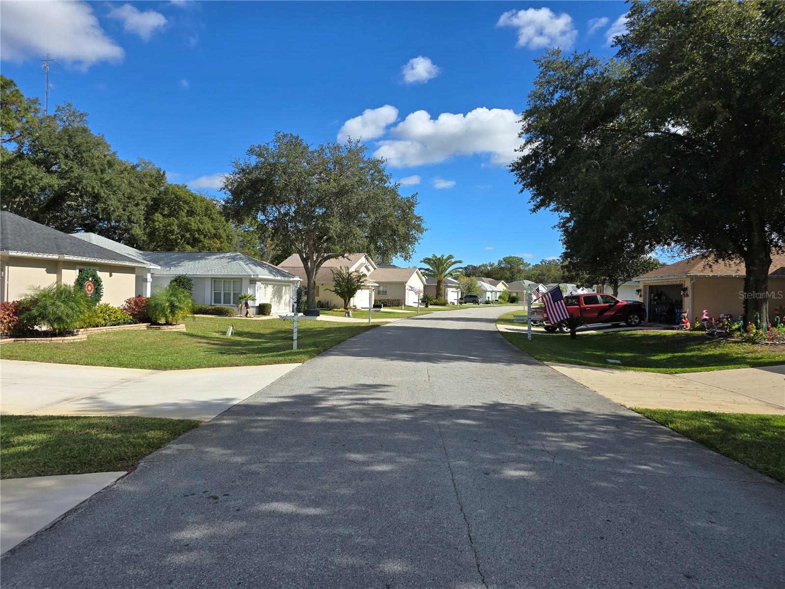 10975 SW 69TH CIR, OCALA, FL, 34476