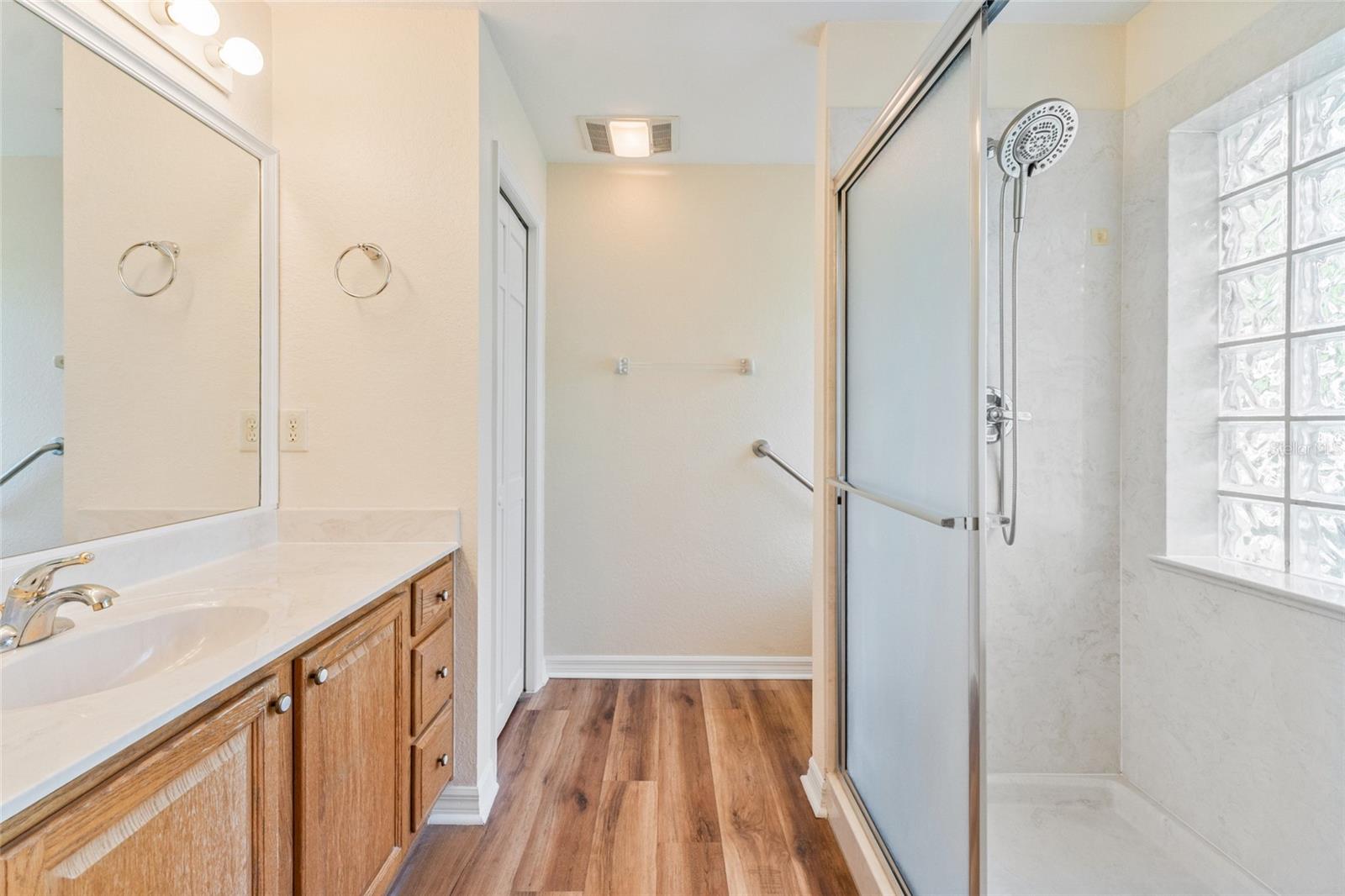 10975 SW 69TH CIR, OCALA, FL, 34476
