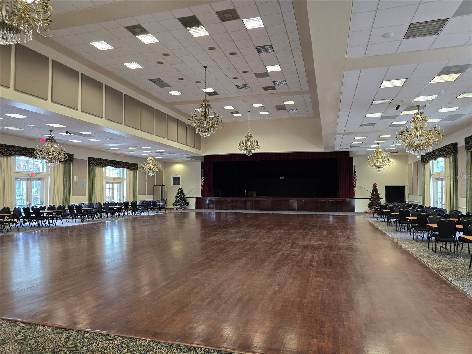 10975 SW 69TH CIR, OCALA, FL, 34476
