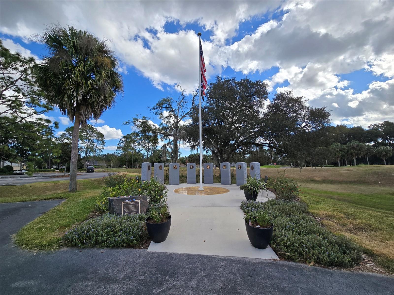 10975 SW 69TH CIR, OCALA, FL, 34476