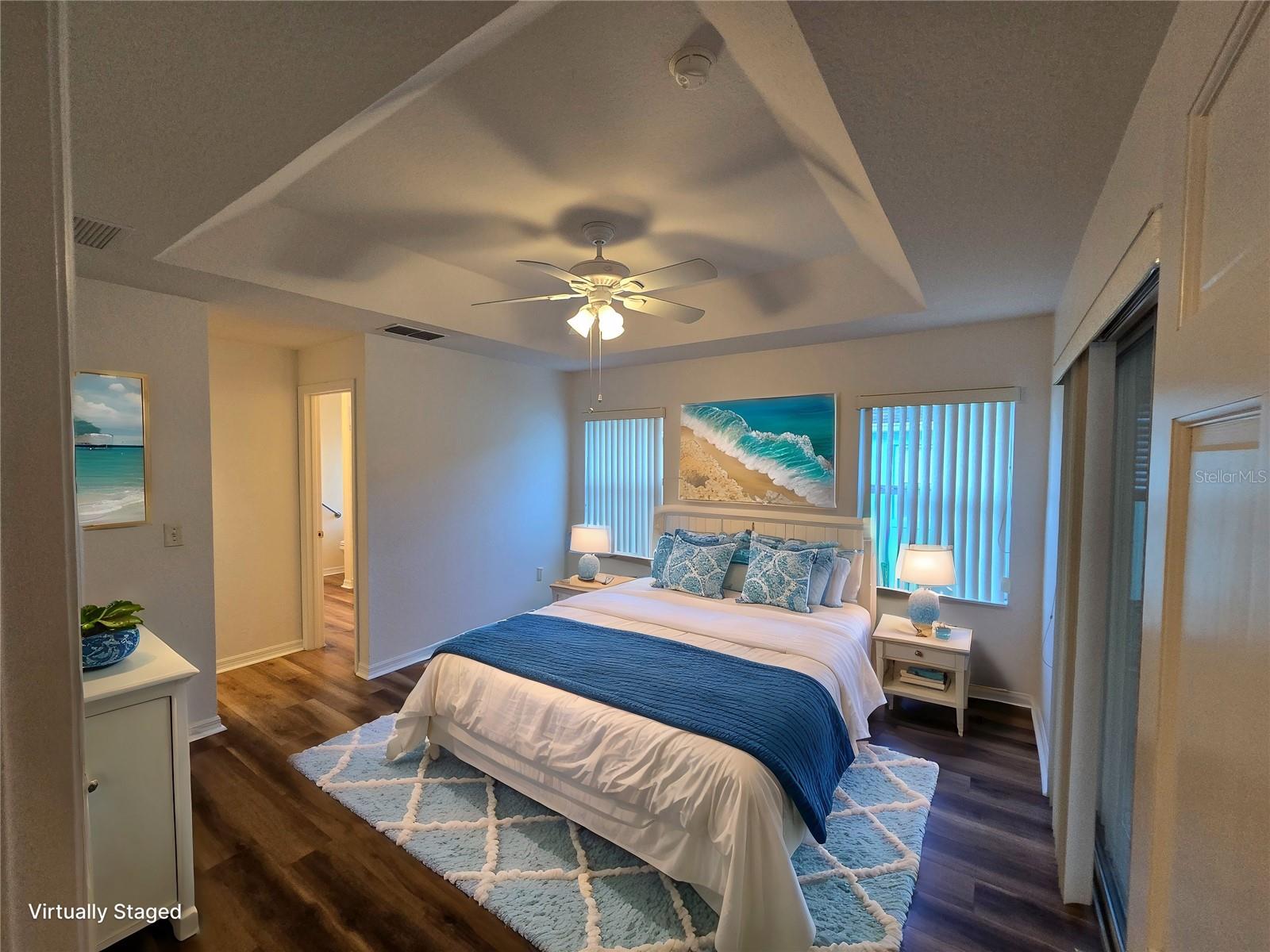 10975 SW 69TH CIR, OCALA, FL, 34476