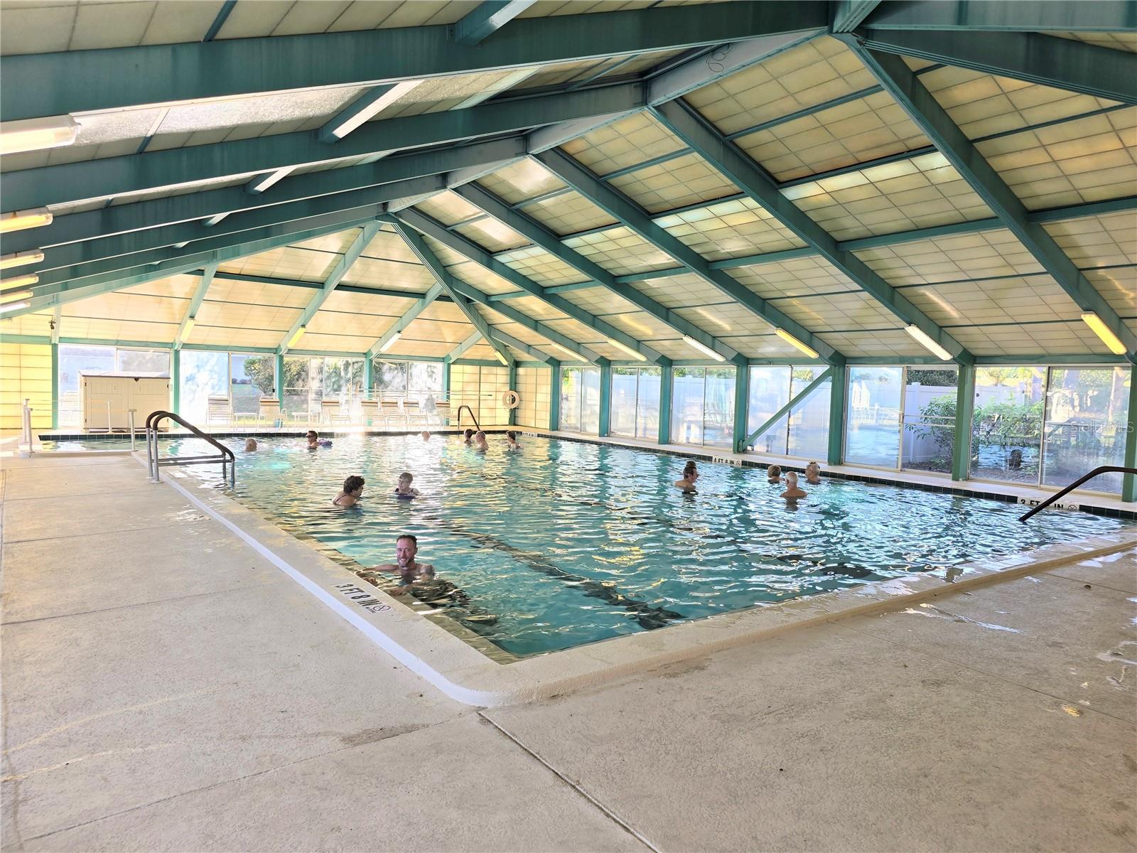 10975 SW 69TH CIR, OCALA, FL, 34476