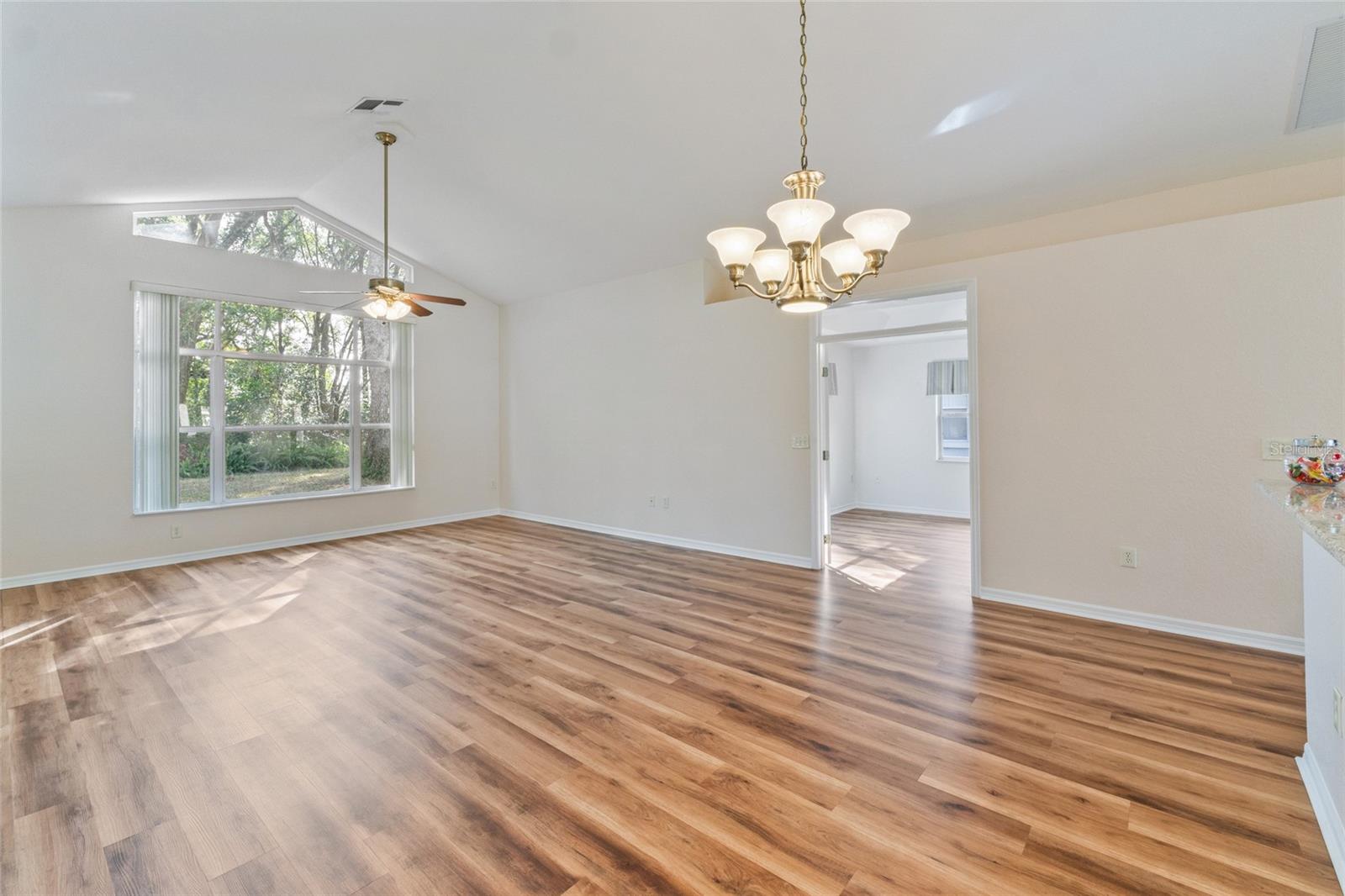 10975 SW 69TH CIR, OCALA, FL, 34476