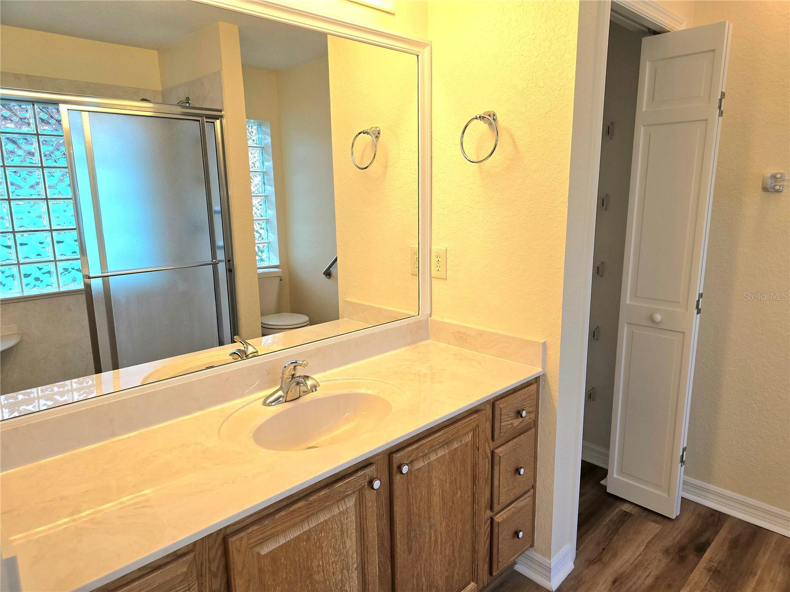 10975 SW 69TH CIR, OCALA, FL, 34476