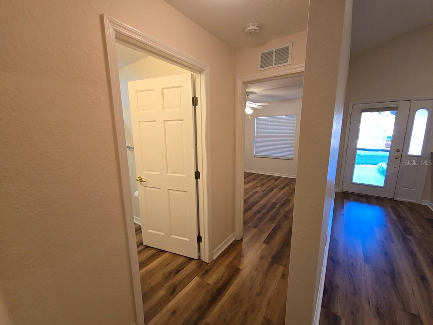10975 SW 69TH CIR, OCALA, FL, 34476