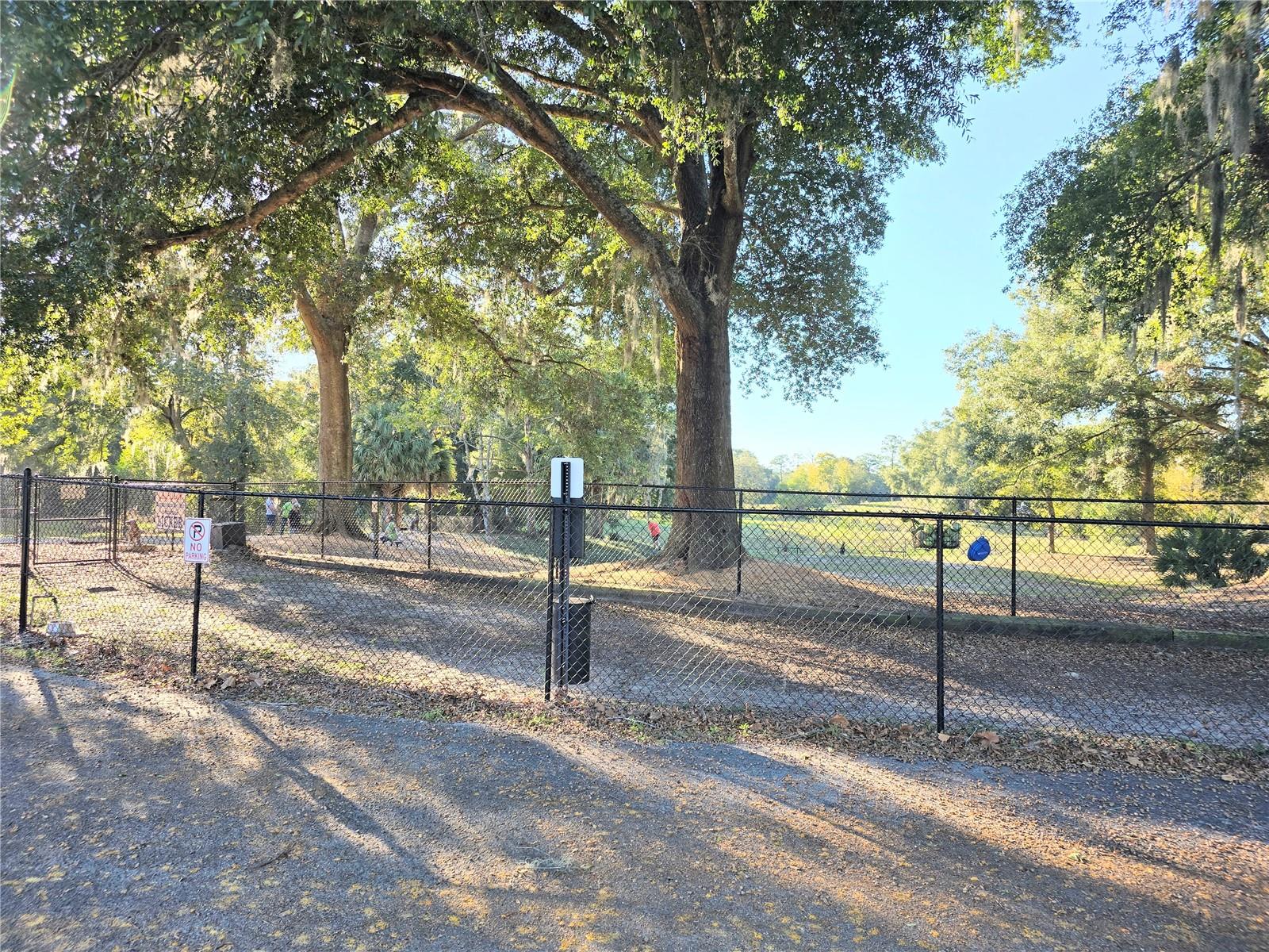 10975 SW 69TH CIR, OCALA, FL, 34476