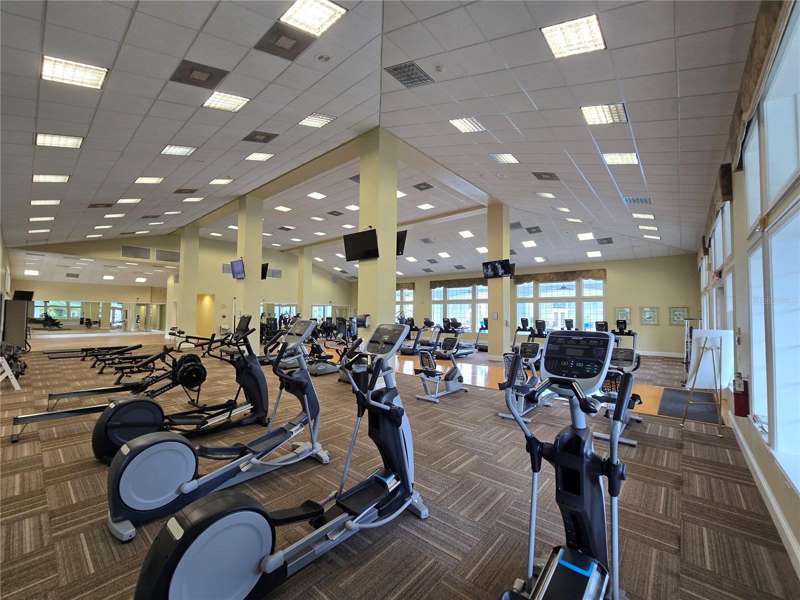 10975 SW 69TH CIR, OCALA, FL, 34476