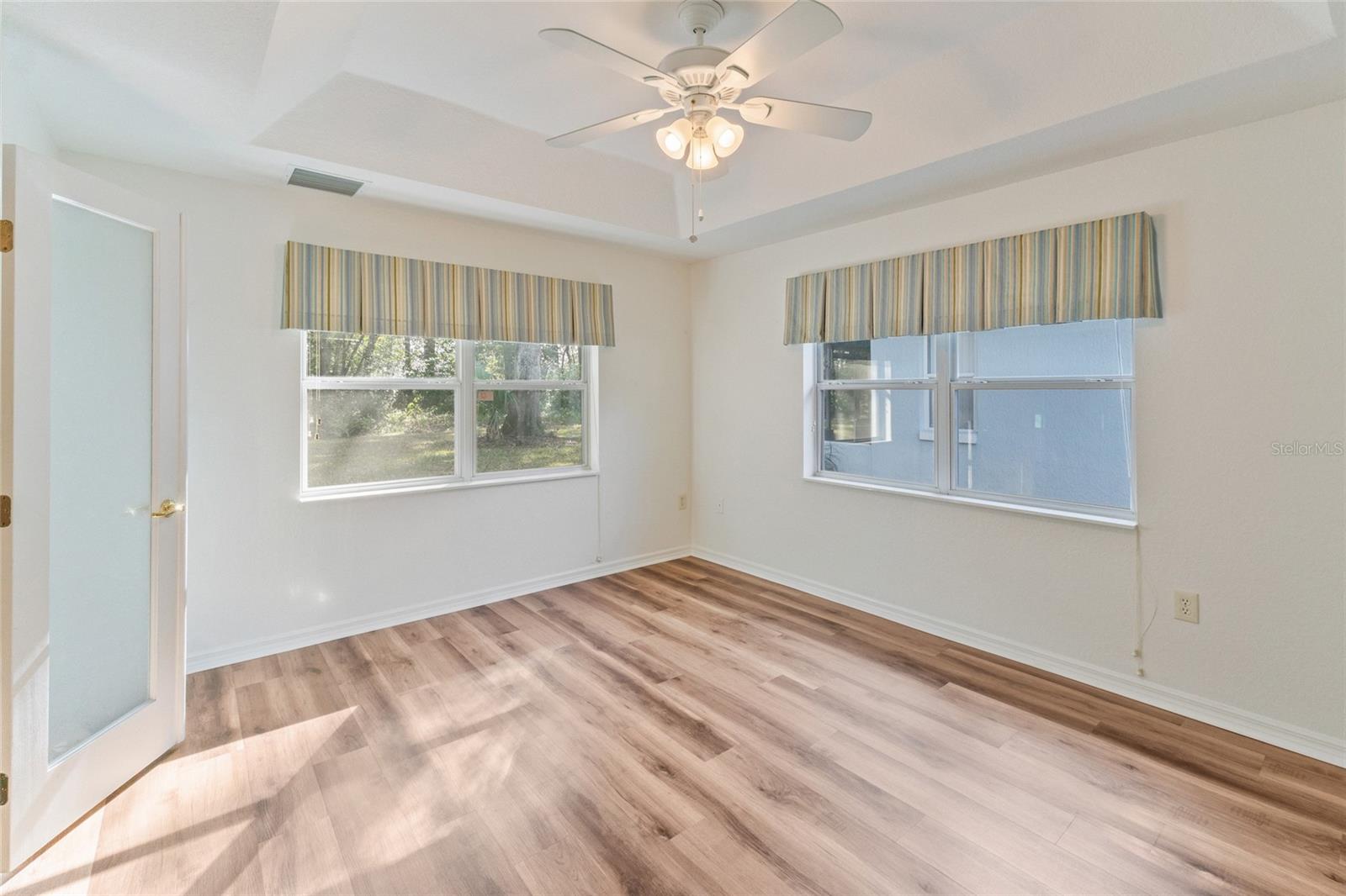 10975 SW 69TH CIR, OCALA, FL, 34476