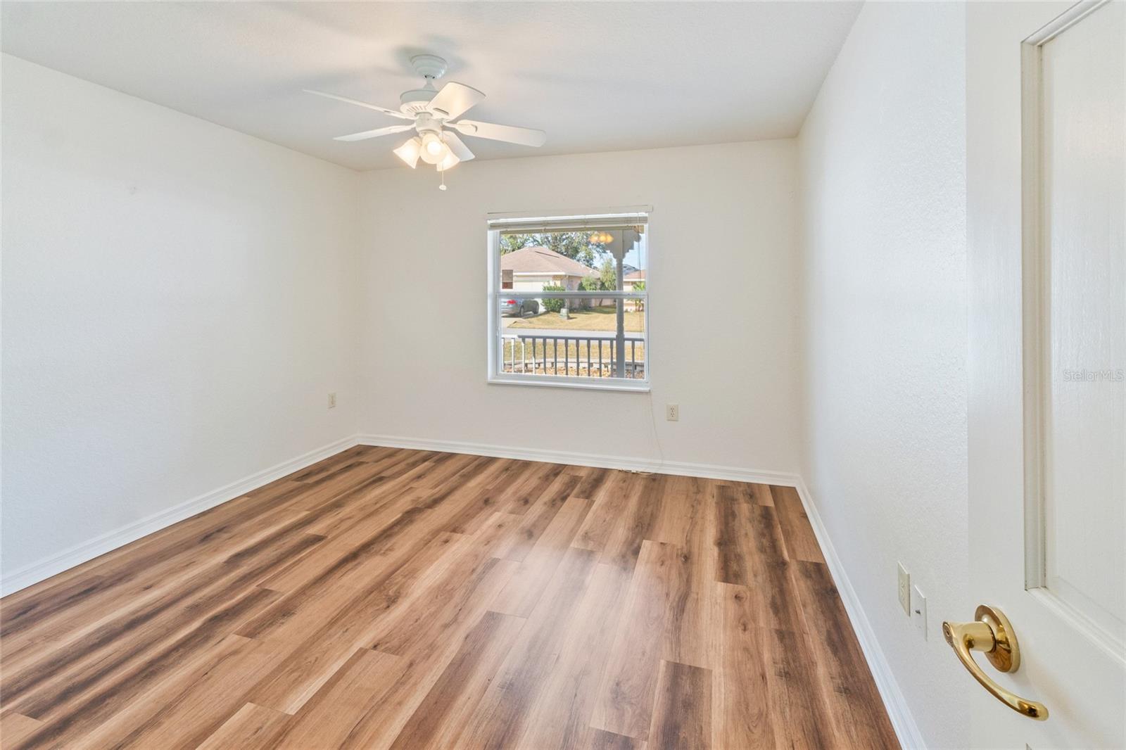 10975 SW 69TH CIR, OCALA, FL, 34476