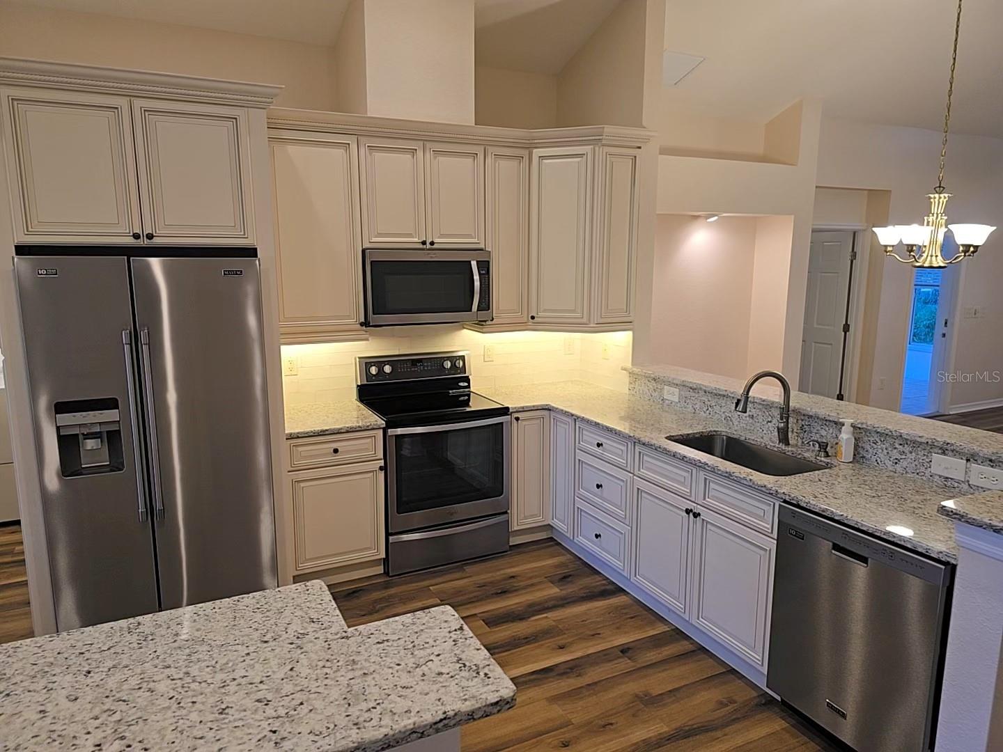 10975 SW 69TH CIR, OCALA, FL, 34476