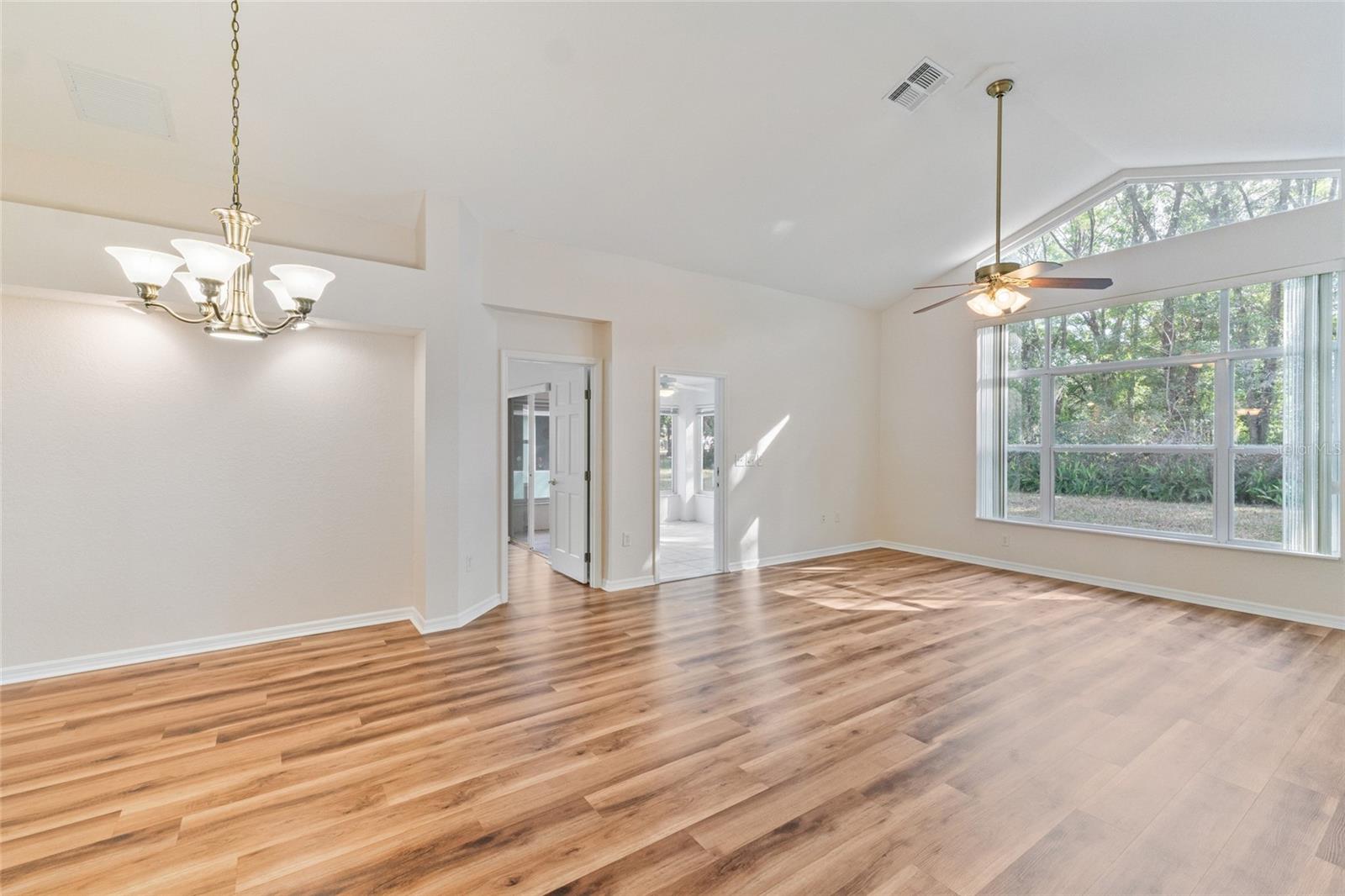 10975 SW 69TH CIR, OCALA, FL, 34476