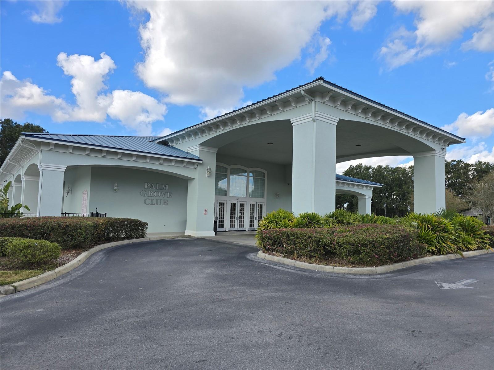10975 SW 69TH CIR, OCALA, FL, 34476