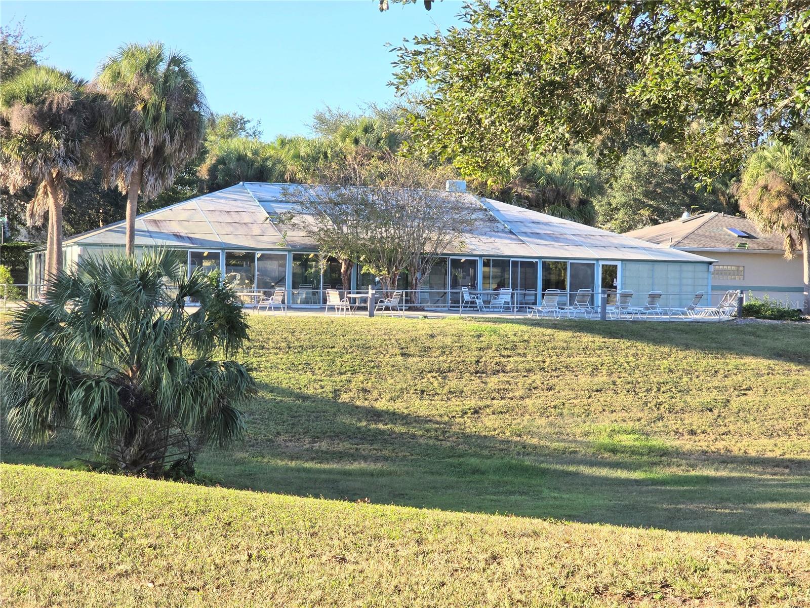 10975 SW 69TH CIR, OCALA, FL, 34476