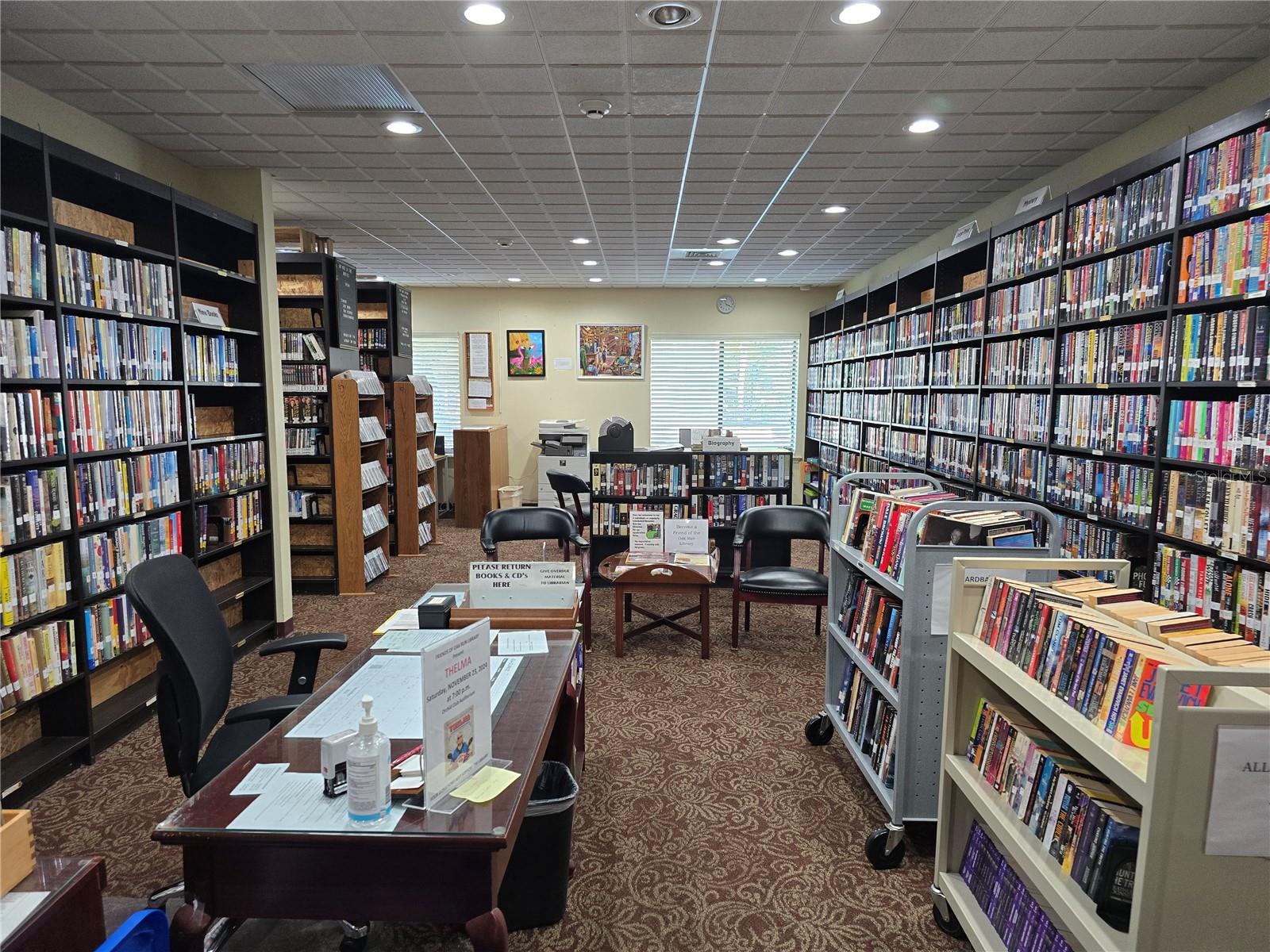 10975 SW 69TH CIR, OCALA, FL, 34476