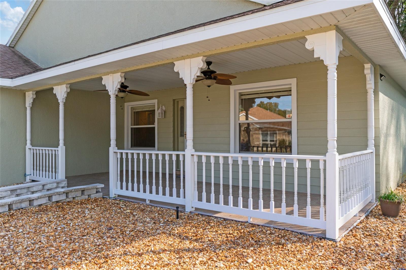 10975 SW 69TH CIR, OCALA, FL, 34476