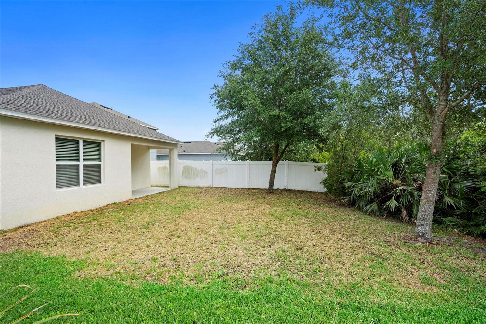 2924 TATON TRCE, NEW SMYRNA BEACH, FL, 32168