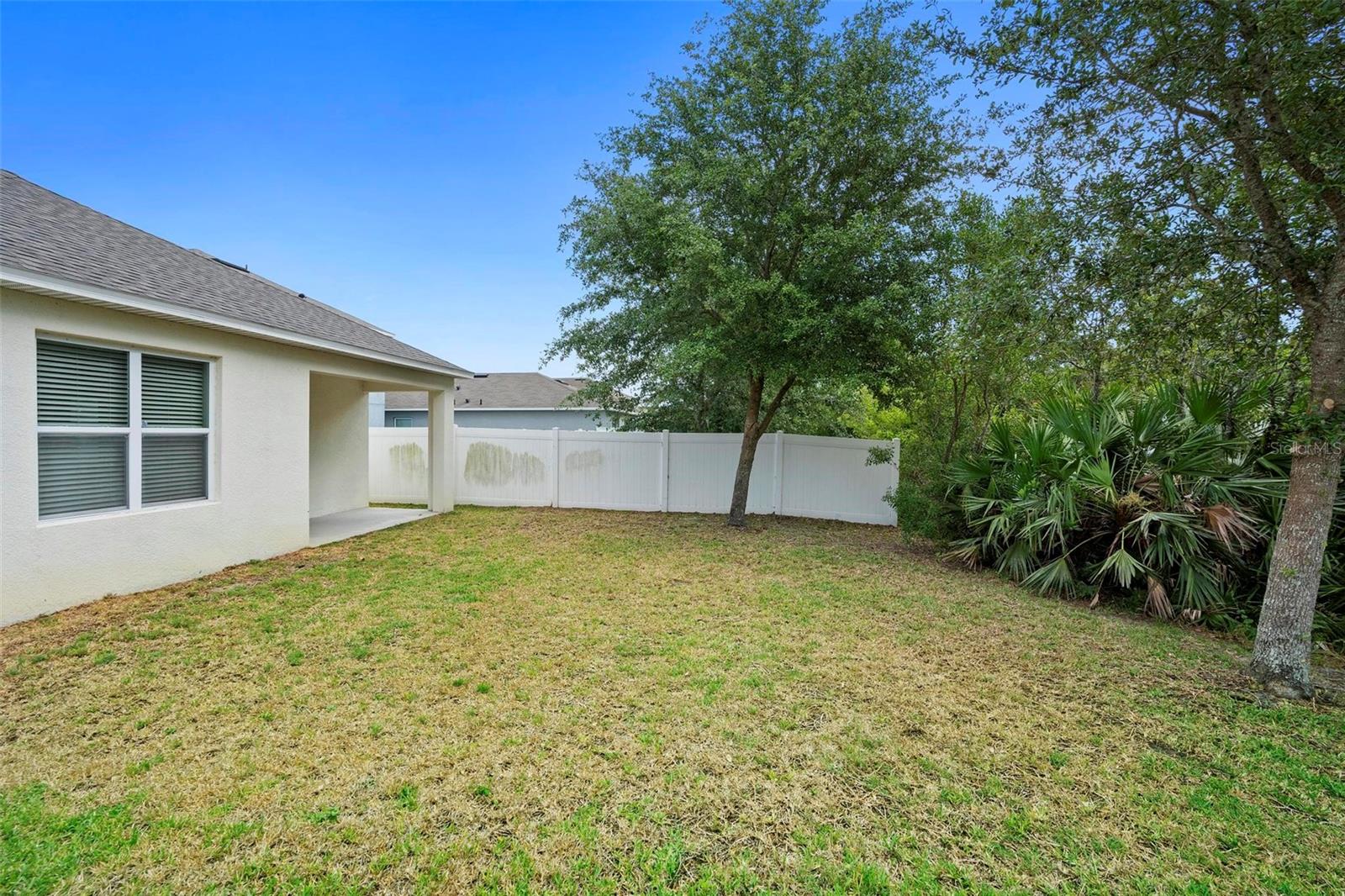 2924 TATON TRCE, NEW SMYRNA BEACH, FL, 32168