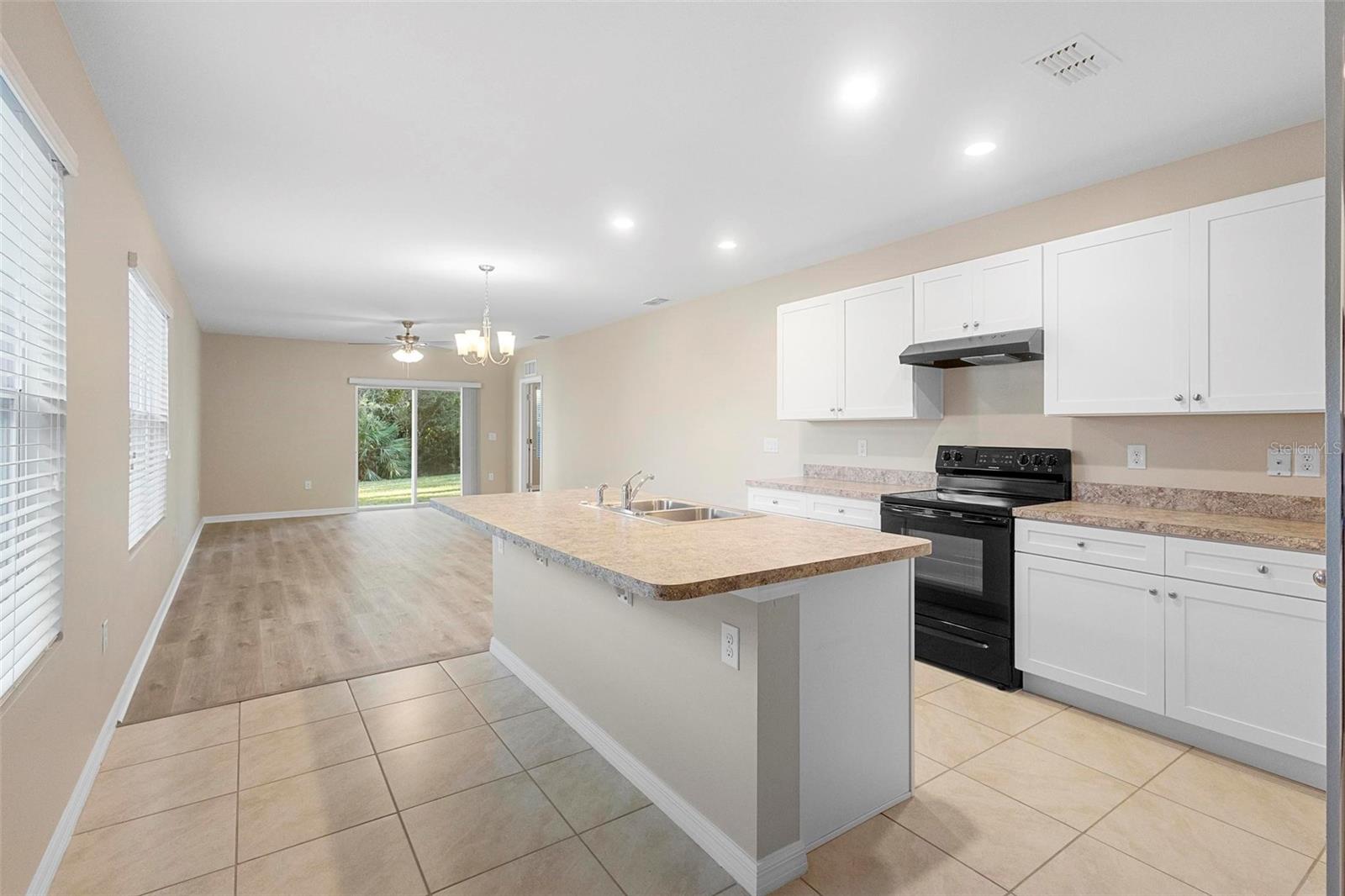 2924 TATON TRCE, NEW SMYRNA BEACH, FL, 32168