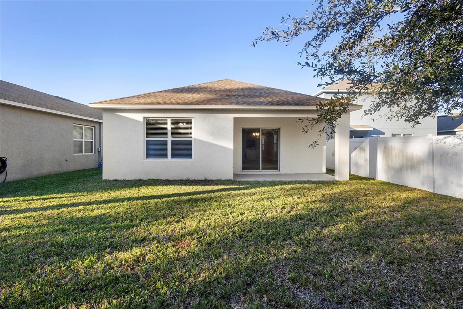 2924 TATON TRCE, NEW SMYRNA BEACH, FL, 32168