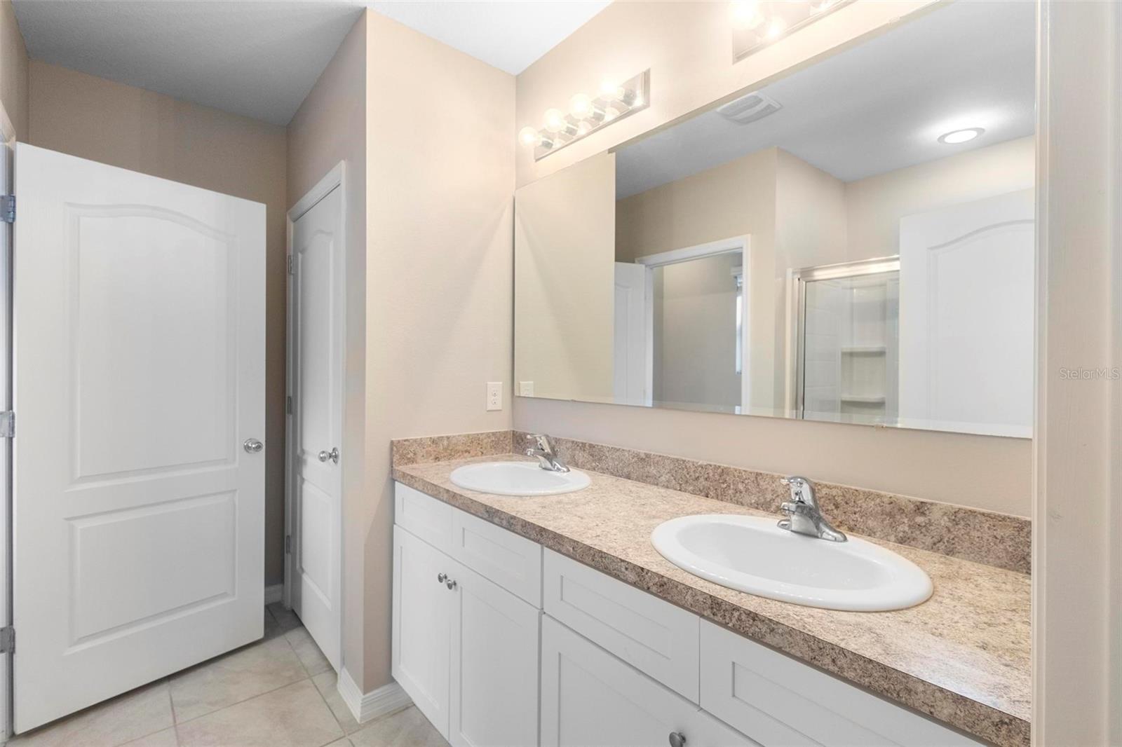 2924 TATON TRCE, NEW SMYRNA BEACH, FL, 32168