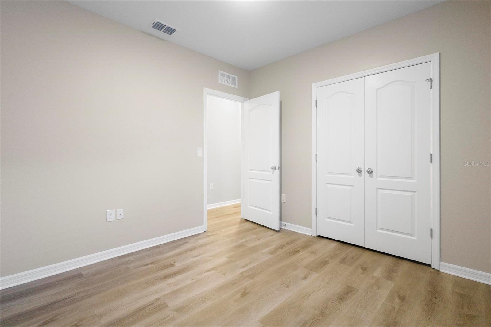 2924 TATON TRCE, NEW SMYRNA BEACH, FL, 32168