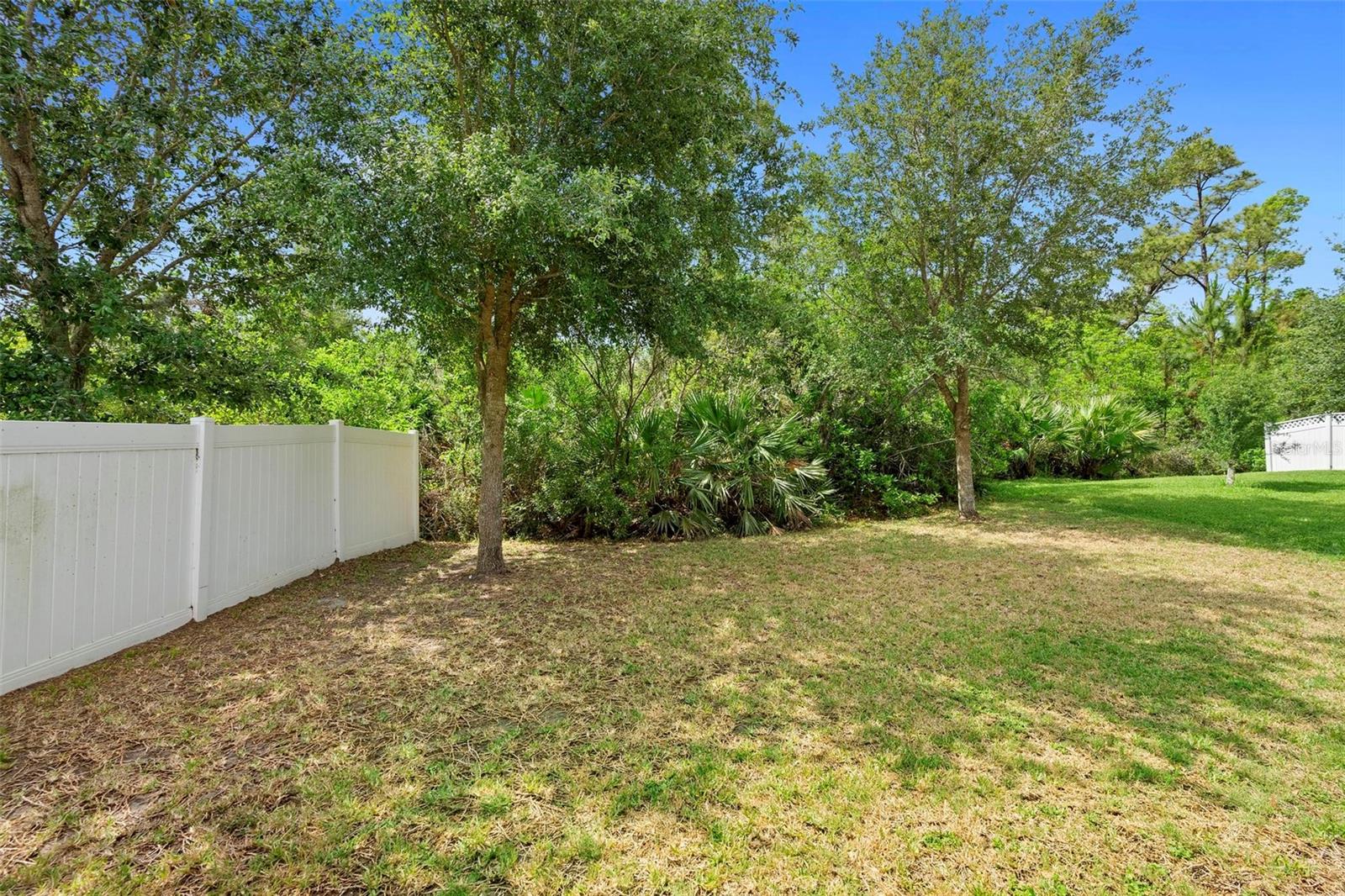 2924 TATON TRCE, NEW SMYRNA BEACH, FL, 32168