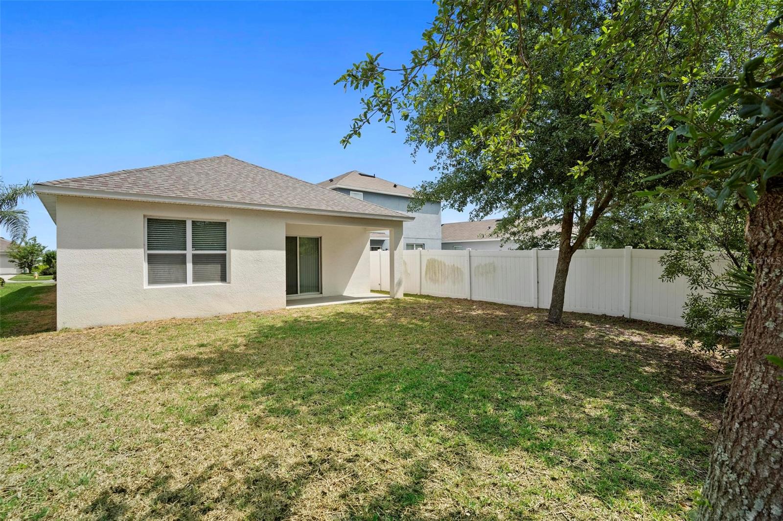 2924 TATON TRCE, NEW SMYRNA BEACH, FL, 32168