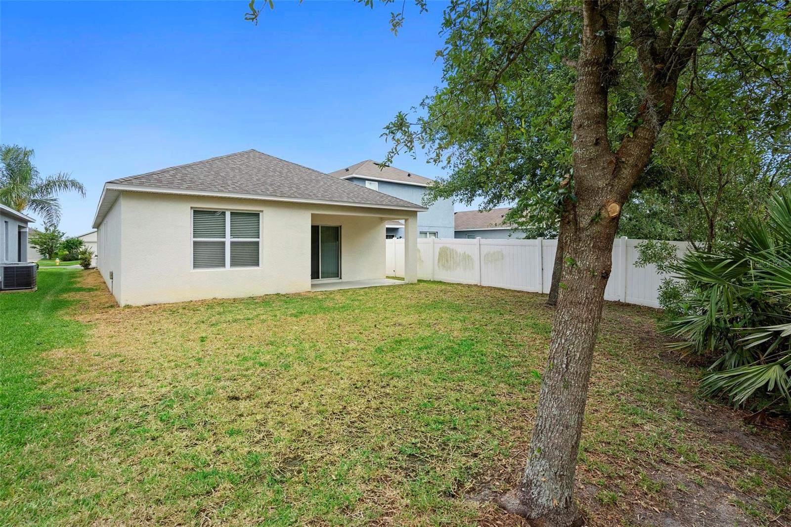 2924 TATON TRCE, NEW SMYRNA BEACH, FL, 32168