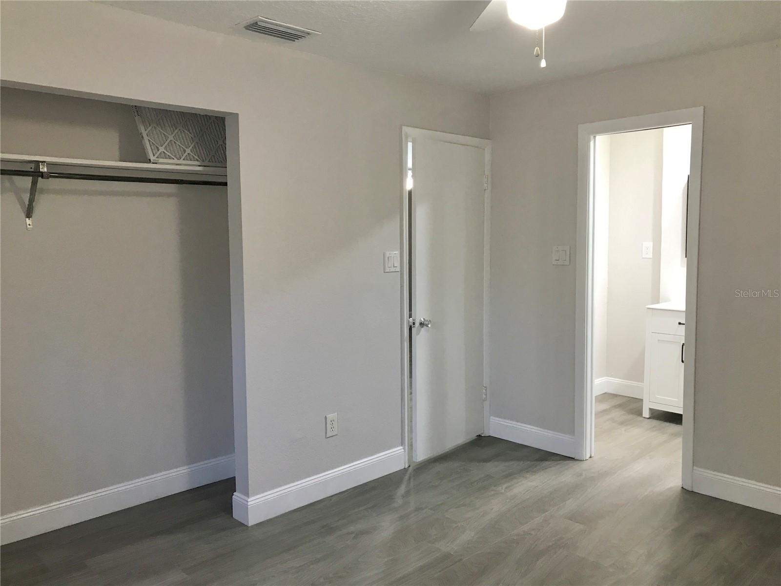 11 THE CRESCENT, MINNEOLA, FL, 34715