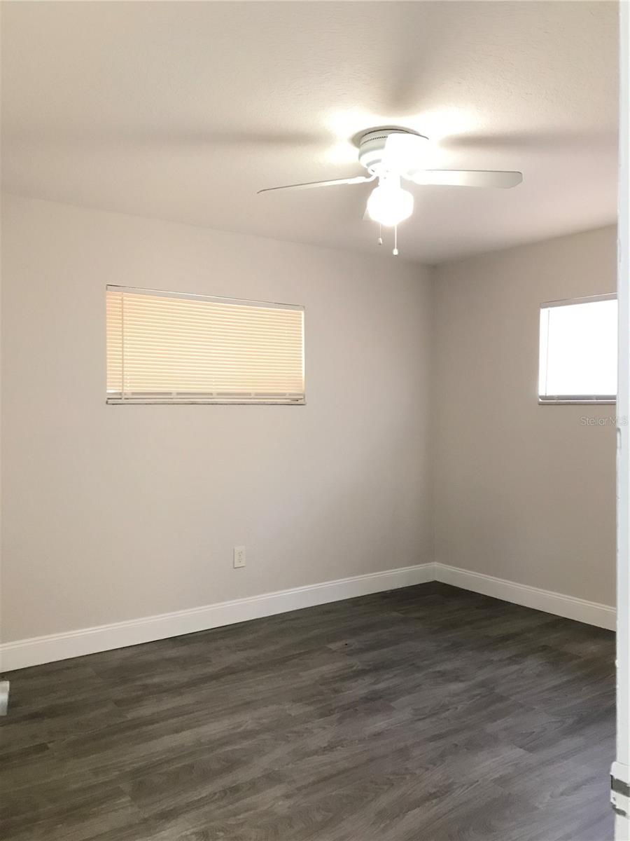 11 THE CRESCENT, MINNEOLA, FL, 34715