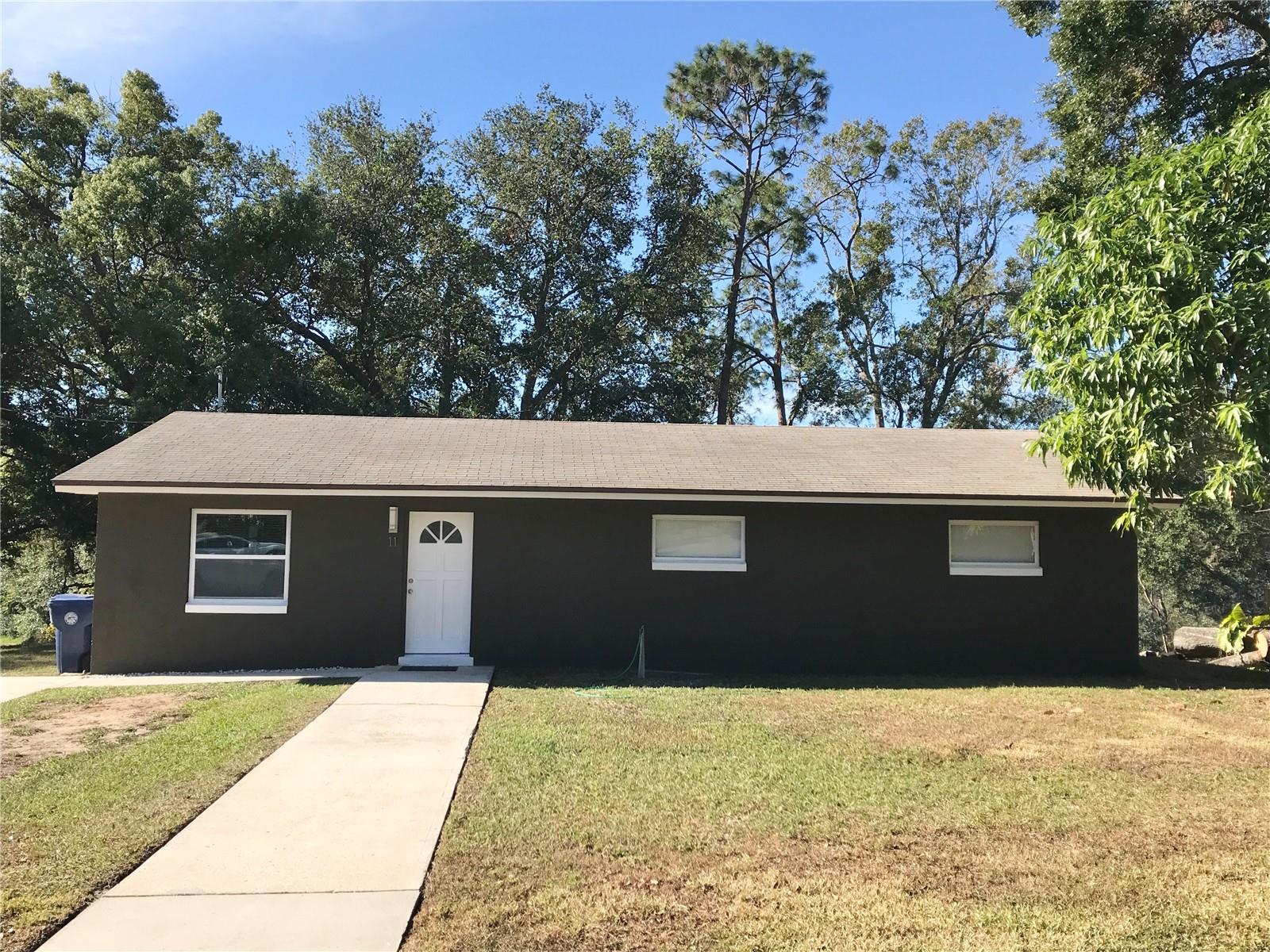 11 THE CRESCENT, MINNEOLA, FL, 34715