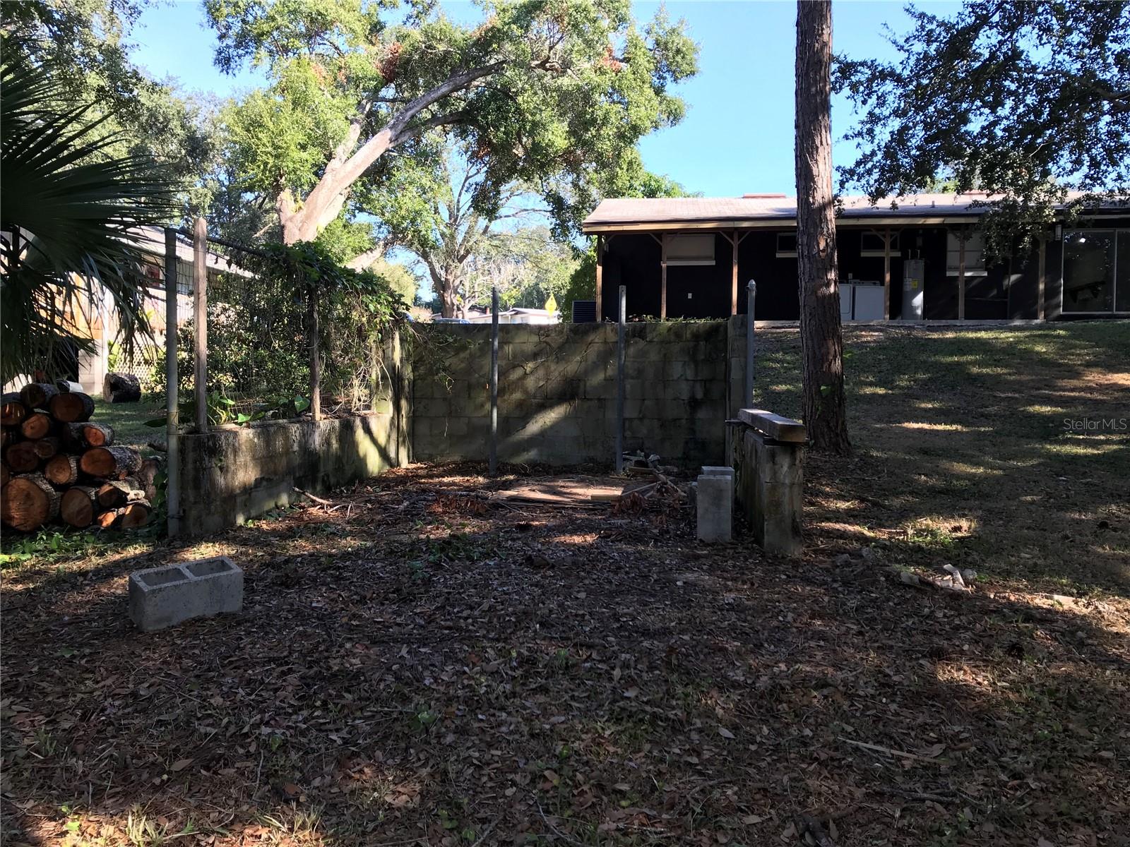 11 THE CRESCENT, MINNEOLA, FL, 34715