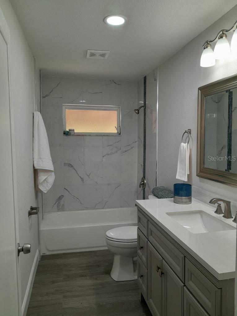 11 THE CRESCENT, MINNEOLA, FL, 34715