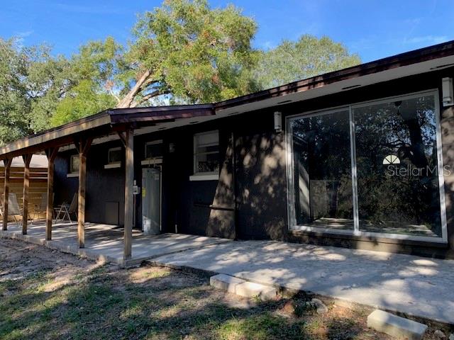 11 THE CRESCENT, MINNEOLA, FL, 34715