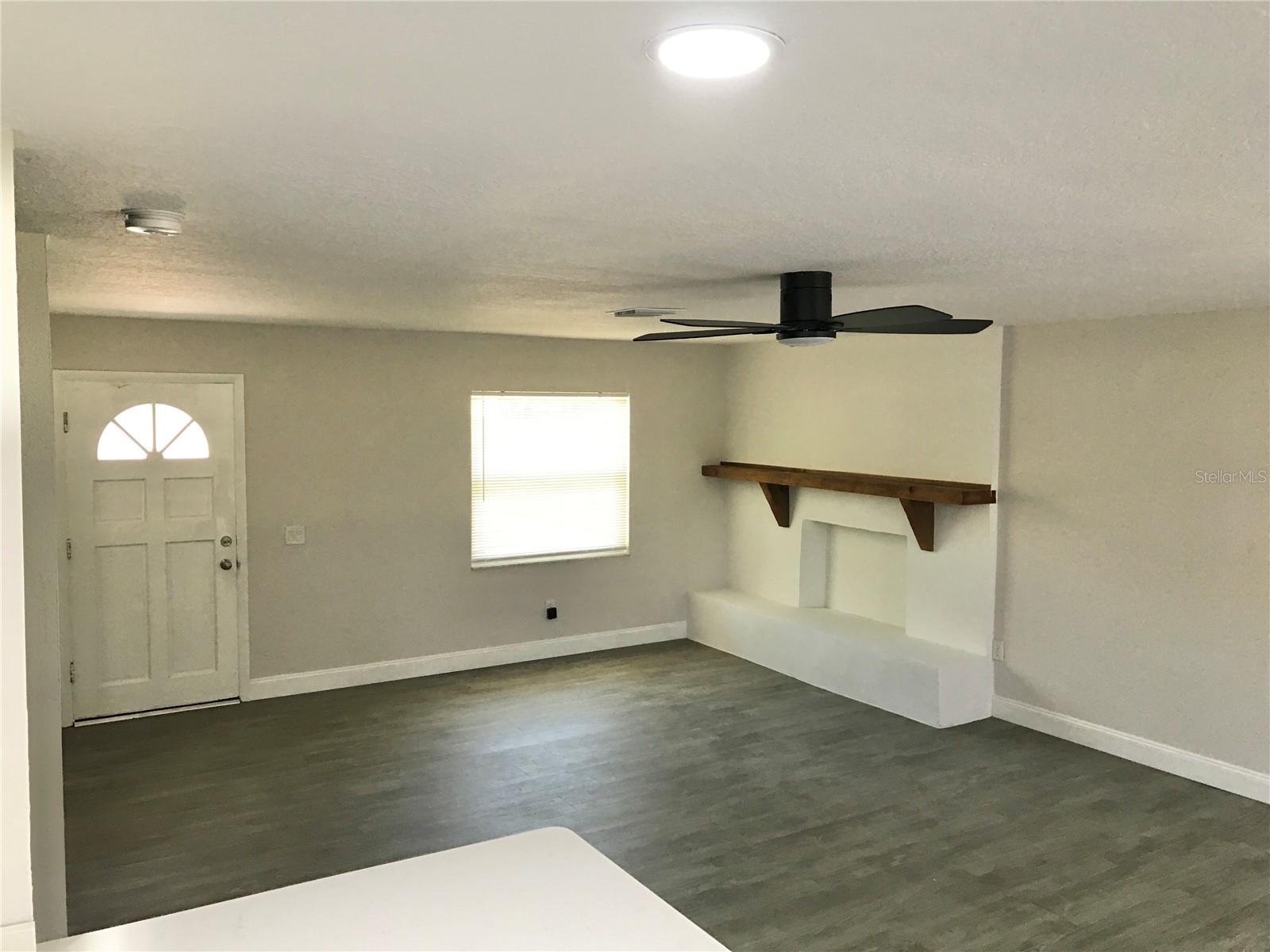 11 THE CRESCENT, MINNEOLA, FL, 34715