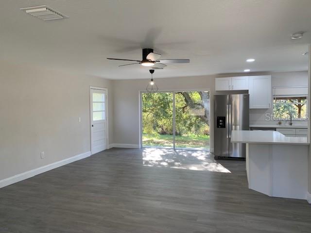 11 THE CRESCENT, MINNEOLA, FL, 34715