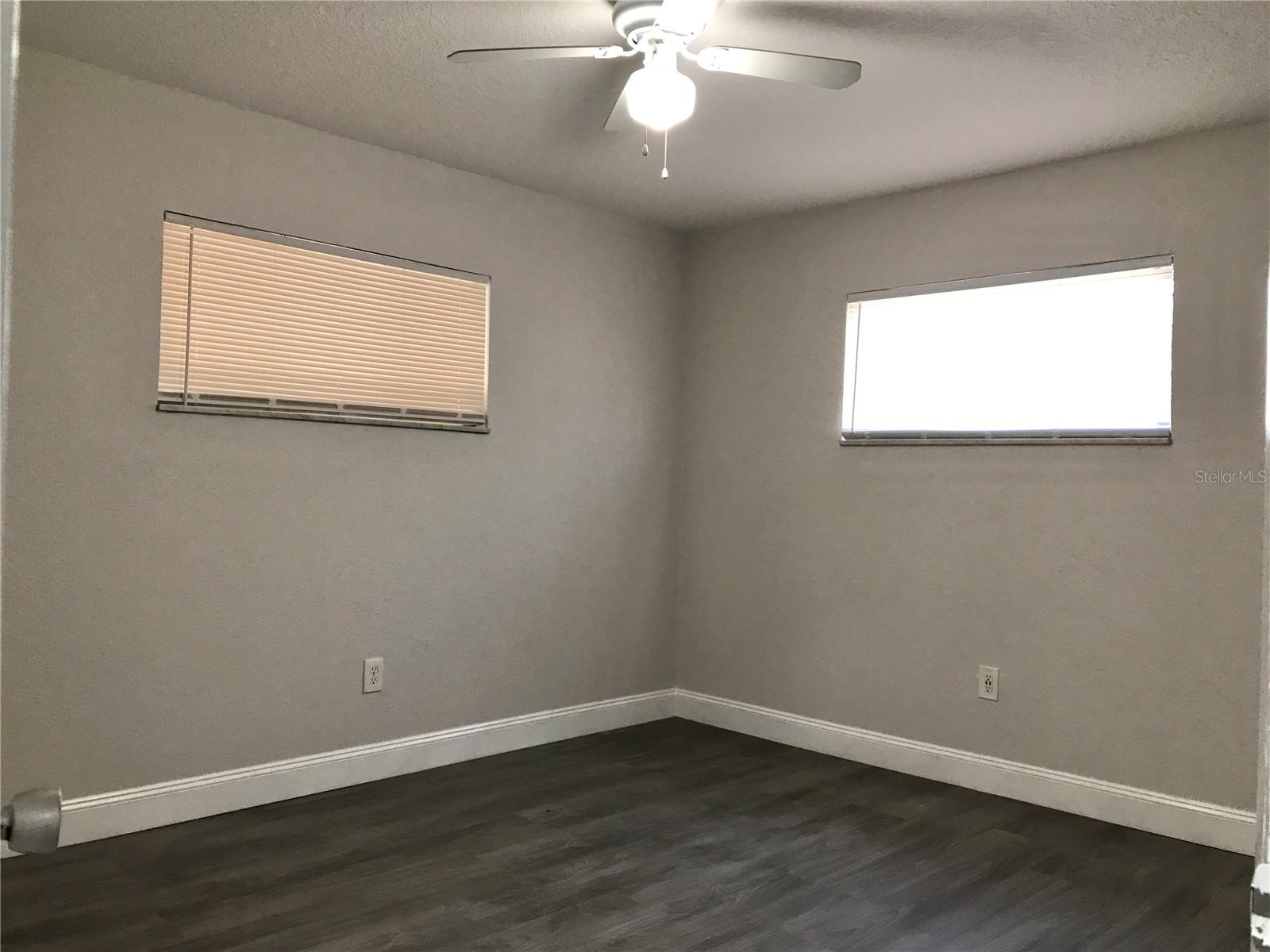 11 THE CRESCENT, MINNEOLA, FL, 34715
