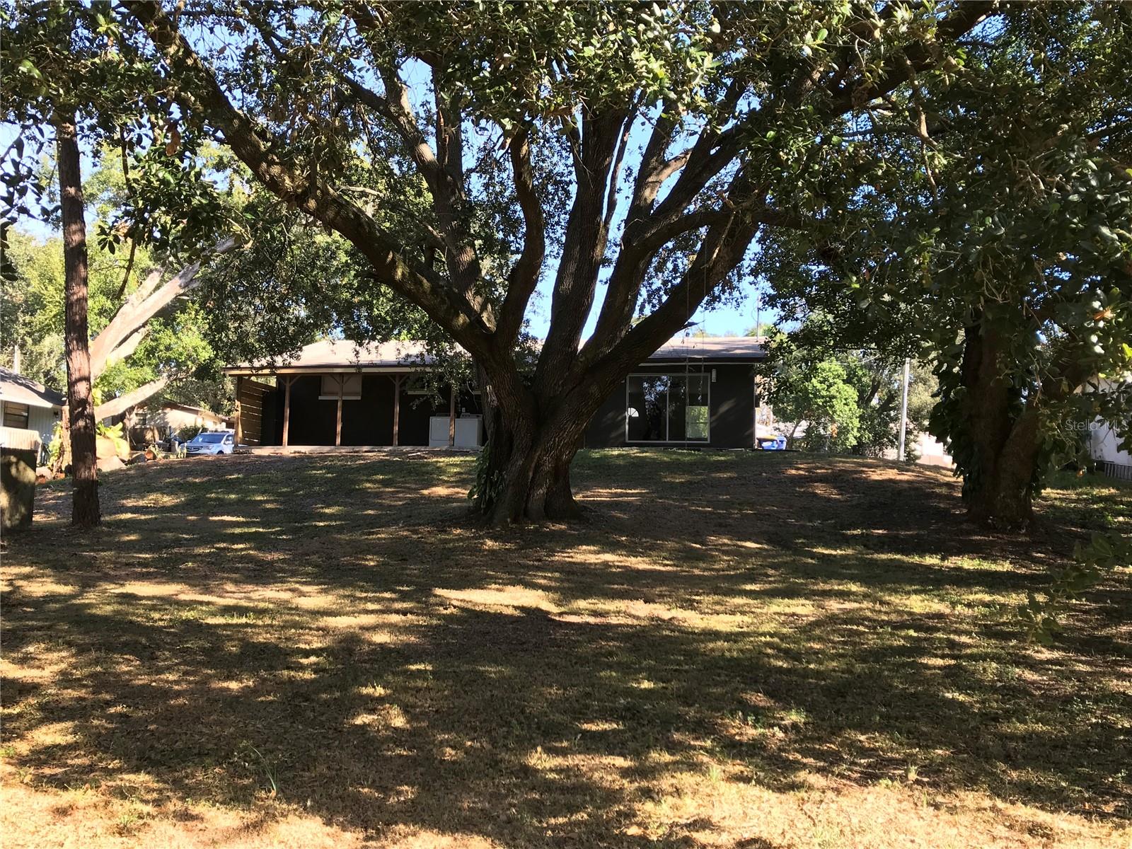 11 THE CRESCENT, MINNEOLA, FL, 34715