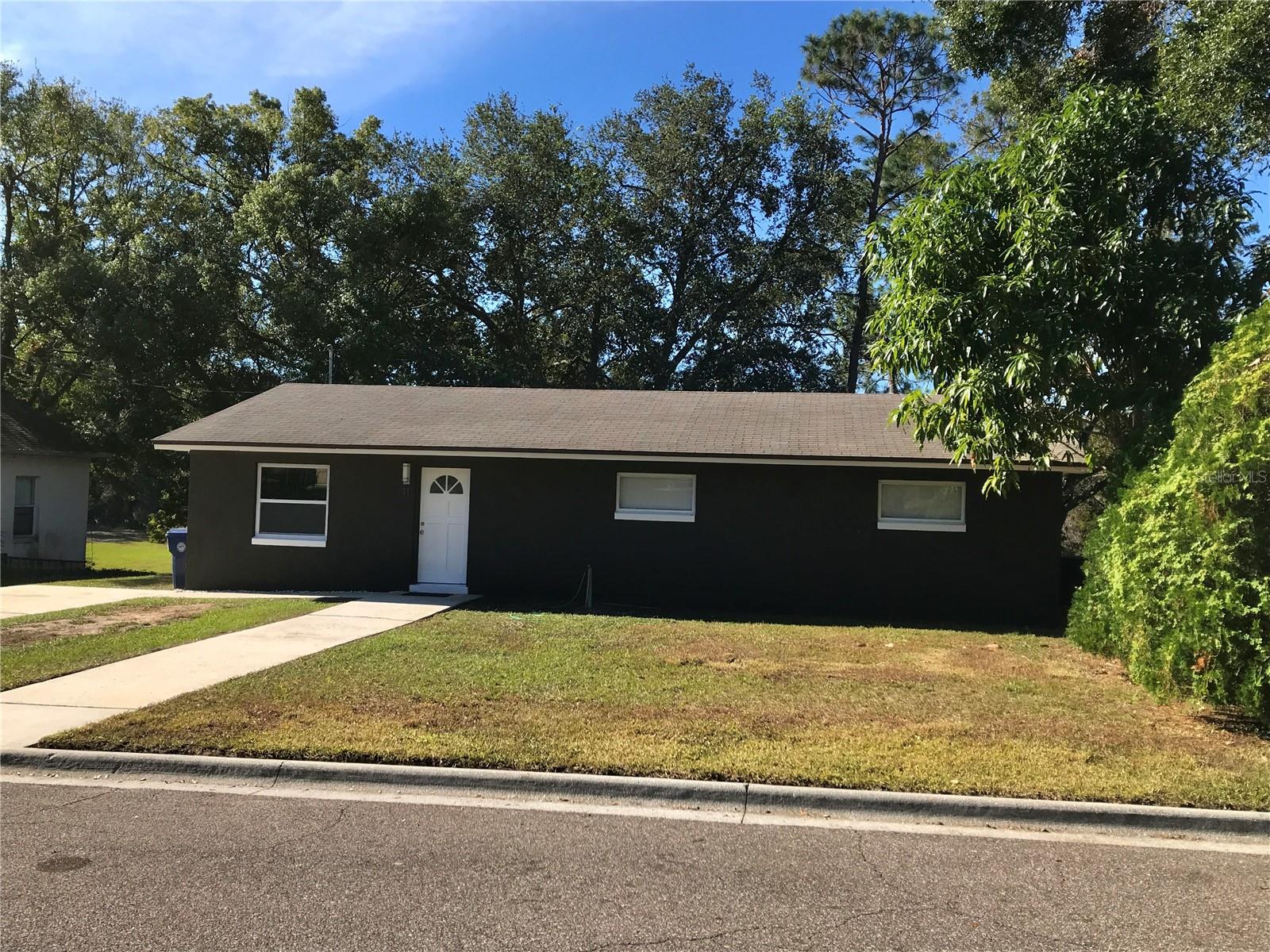 11 THE CRESCENT, MINNEOLA, FL, 34715