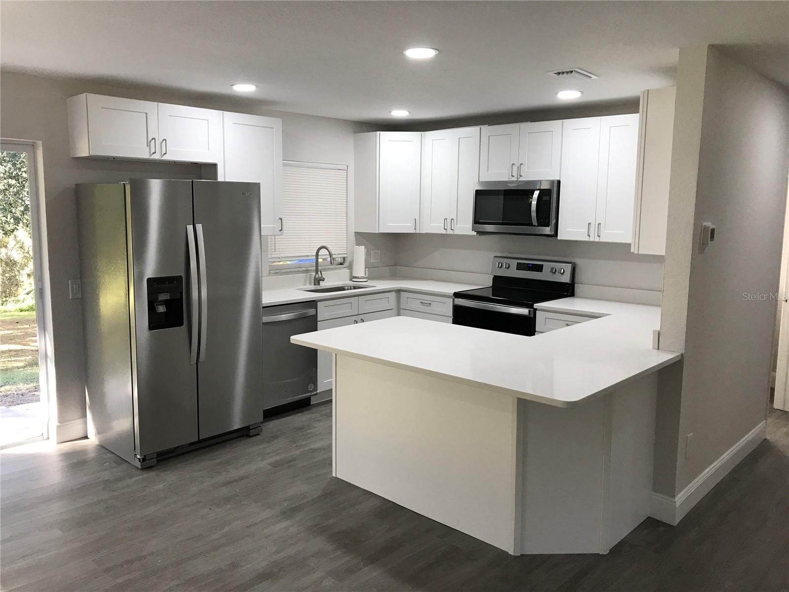 11 THE CRESCENT, MINNEOLA, FL, 34715