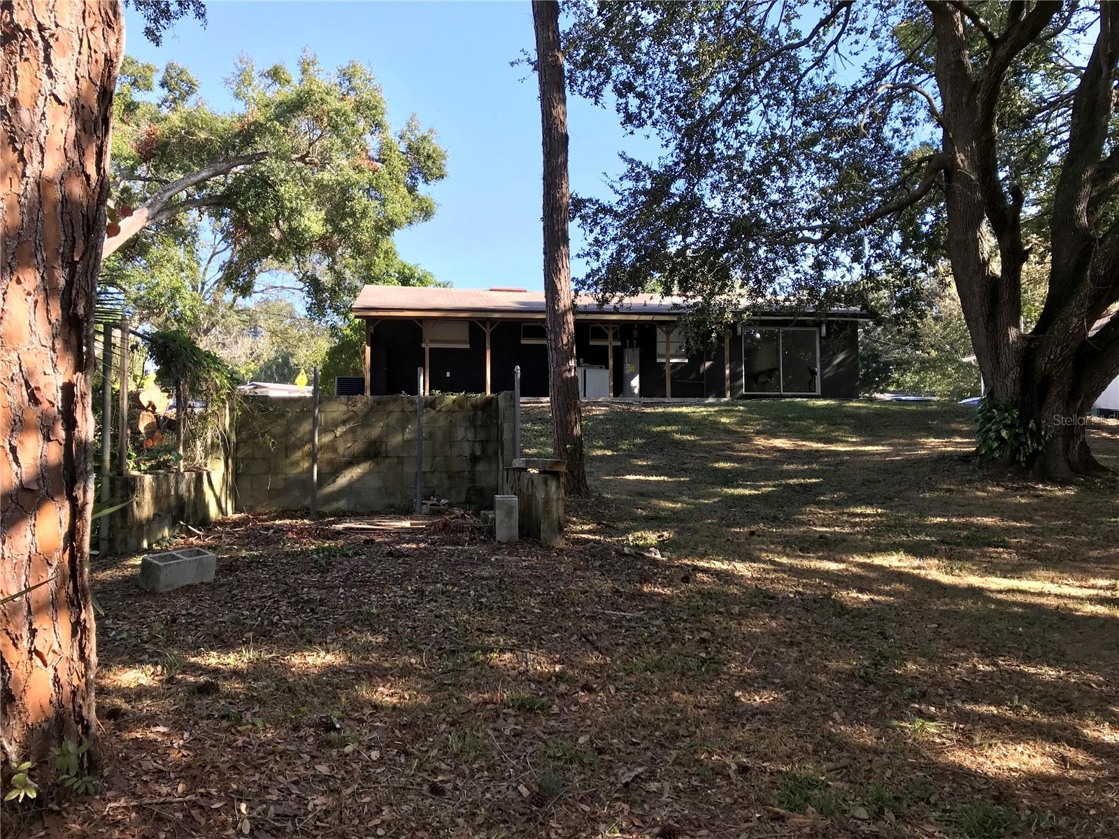 11 THE CRESCENT, MINNEOLA, FL, 34715
