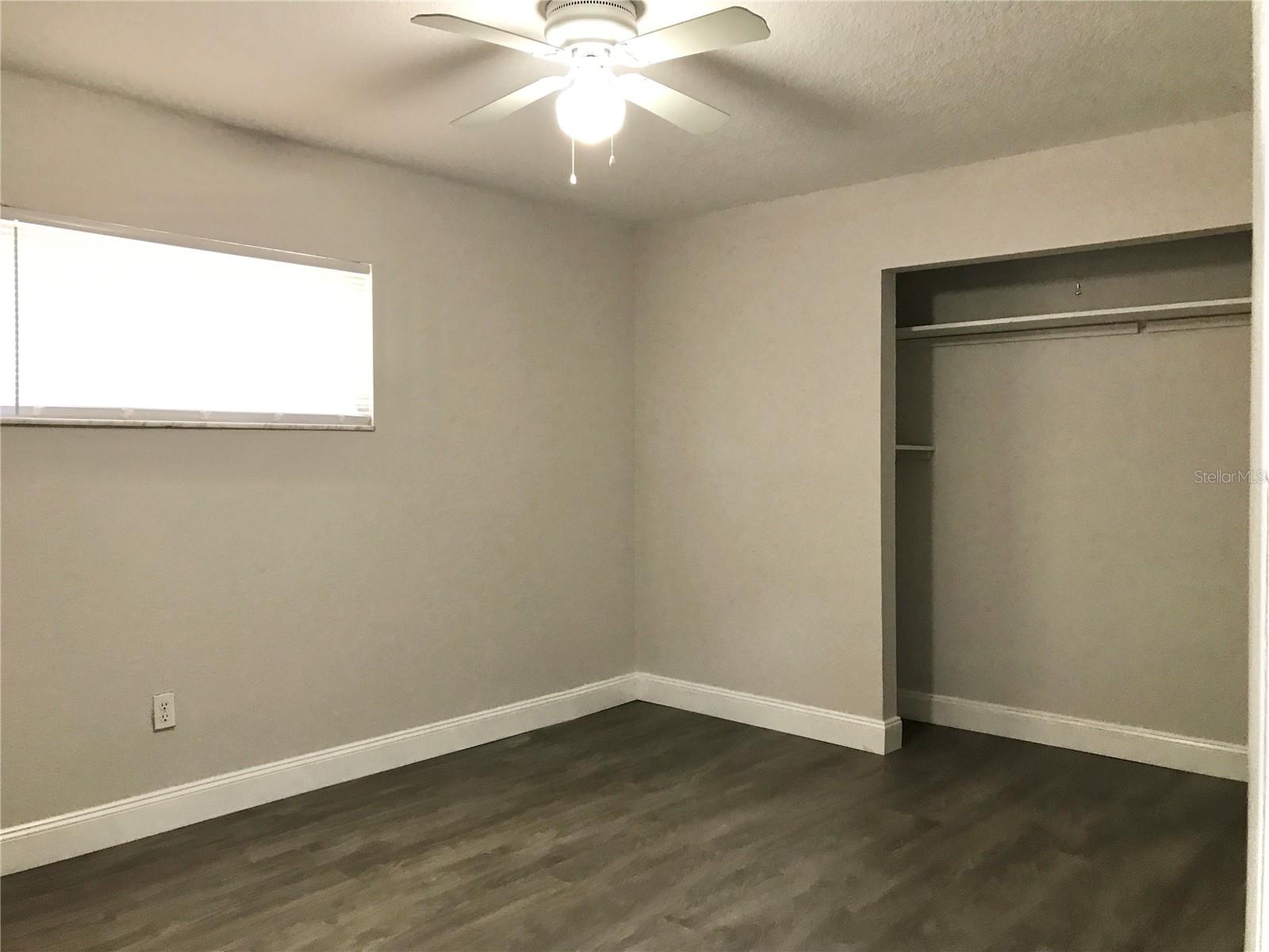 11 THE CRESCENT, MINNEOLA, FL, 34715