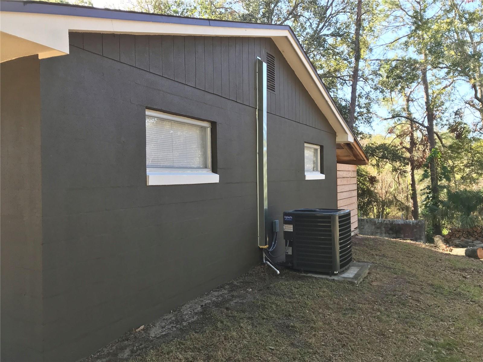 11 THE CRESCENT, MINNEOLA, FL, 34715
